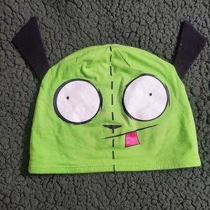 Gir beanie